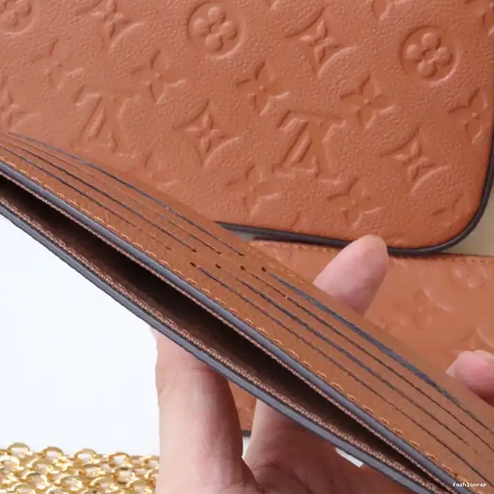 Fashionrepsfam ru LV Bag 2304DJ0109 0806